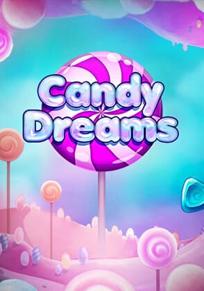 candy_dreams